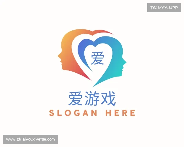 关于爱游戏