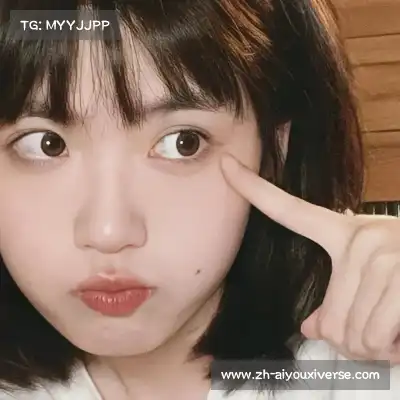 龚彦赢