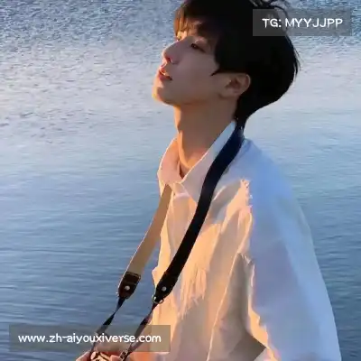 荣纪满